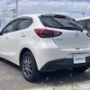 mazda demio 2014 CFJ1697435 image 3