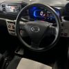 daihatsu mira-e-s 2021 quick_quick_5BA-LA350S_0287032 image 3