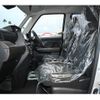 daihatsu thor 2022 -DAIHATSU--Thor 5BA-M900S--M900S-0095002---DAIHATSU--Thor 5BA-M900S--M900S-0095002- image 16