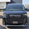 toyota vellfire 2024 -TOYOTA 【高松 303ﾐ8888】--Vellfire TAHA40W--0006116---TOYOTA 【高松 303ﾐ8888】--Vellfire TAHA40W--0006116- image 8
