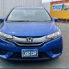 honda fit 2014 -HONDA 【仙台 501ﾋ3776】--Fit GP5--3112141---HONDA 【仙台 501ﾋ3776】--Fit GP5--3112141- image 24