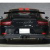 porsche 911 2019 -PORSCHE 【なにわ 345】--Porsche 911 ABA-991J3--WP0ZZZ99ZJS170502---PORSCHE 【なにわ 345】--Porsche 911 ABA-991J3--WP0ZZZ99ZJS170502- image 38