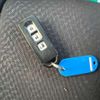 honda n-box 2012 -HONDA--N BOX JF1--1112323---HONDA--N BOX JF1--1112323- image 7