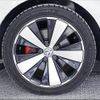 volkswagen the-beetle 2013 -VOLKSWAGEN 【仙台 300ﾌ1866】--VW The Beetle 16CPL--EM606323---VOLKSWAGEN 【仙台 300ﾌ1866】--VW The Beetle 16CPL--EM606323- image 12