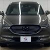 mazda cx-8 2017 quick_quick_3DA-KG2P_KG2P-102162 image 3