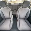 honda freed 2009 GOO_JP_700070884830250508006 image 23