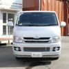 toyota hiace-van 2005 quick_quick_KR-KDH200V_KDH200-0011164 image 19