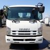 isuzu forward 2012 CFJ1529831 image 47