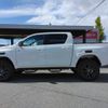 toyota hilux 2023 CFJ1778601 image 5