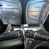 nissan elgrand 2016 -NISSAN--Elgrand DBA-PNE52--PNE52-041642---NISSAN--Elgrand DBA-PNE52--PNE52-041642- image 18
