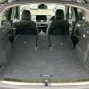 bmw x1 2022 quick_quick_3DA-AD20_WBA32AD0805U63947 image 12
