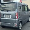toyota pixis-mega 2018 CFJ1847261 image 9