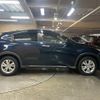 honda vezel 2018 quick_quick_DAA-RU3_RU3-1321867 image 18