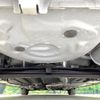 toyota sienta 2016 quick_quick_NSP170G_NSP170-7066965 image 19