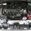 toyota corolla-cross 2022 CFJ1601456 image 12