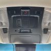 toyota alphard 2021 CFJ1812980 image 10