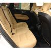 volvo xc60 2022 CFJ1602076 image 5