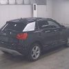 audi q2 2019 quick_quick_ABA-GACZE_WAUZZZGA4KA019550 image 2