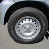 honda acty-van 2013 -HONDA--Acty Van HH5--1905433---HONDA--Acty Van HH5--1905433- image 28