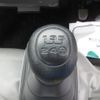 toyota dyna-truck 2018 -TOYOTA--Dyna LDF-KDY271--KDY271-0005703---TOYOTA--Dyna LDF-KDY271--KDY271-0005703- image 15