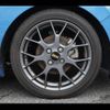 daihatsu copen 2021 quick_quick_3BA-LA400K_LA400K-0045125 image 5