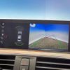 bmw 3-series 2018 CFJ1537882 image 4