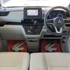 mitsubishi ek-space 2020 CFJ1720460 image 4