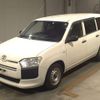 toyota probox-van 2017 -TOYOTA--Probox Van DBE-NCP160V--NCP160-0066652---TOYOTA--Probox Van DBE-NCP160V--NCP160-0066652- image 1