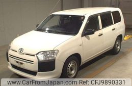 toyota probox-van 2017 -TOYOTA--Probox Van DBE-NCP160V--NCP160-0066652---TOYOTA--Probox Van DBE-NCP160V--NCP160-0066652-