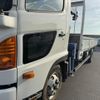 hino ranger 2011 -HINO--Hino Ranger BKG-FC7JKYA--FC7JKY-14826---HINO--Hino Ranger BKG-FC7JKYA--FC7JKY-14826- image 24