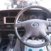 toyota hiace-wagon 2002 -TOYOTA--Hiace Wagon GF-RZH101G--RZH101-6011067---TOYOTA--Hiace Wagon GF-RZH101G--RZH101-6011067- image 12