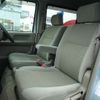 suzuki every-wagon 2009 CFJ1595546 image 17