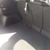mazda cx-5 2013 CFJ1581261 image 18