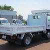 isuzu elf-truck 2008 -ISUZU--Elf BKG-NJR85AD--NJR85-7009257---ISUZU--Elf BKG-NJR85AD--NJR85-7009257- image 8