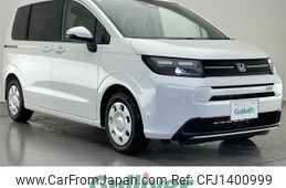honda freed 2025 -HONDA--Freed 5BA-GT1--GT1-1011383---HONDA--Freed 5BA-GT1--GT1-1011383-