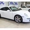 porsche 911 2008 quick_quick_ABA-997M9701_8S723315 image 4