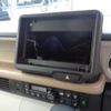 honda n-box 2025 CFJ1770965 image 6