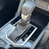 mitsubishi triton 2024 CFJ1738179 image 34