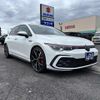 volkswagen golf 2023 -VOLKSWAGEN 【松本 330ﾑ8887】--VW Golf CDDNP--PW109444---VOLKSWAGEN 【松本 330ﾑ8887】--VW Golf CDDNP--PW109444- image 2