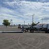 nissan nt450-atlas 2019 CFJ1534137 image 12