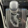 toyota harrier 2020 -TOYOTA--Harrier DBA-ZSU65W--ZSU65-0038427---TOYOTA--Harrier DBA-ZSU65W--ZSU65-0038427- image 5