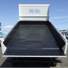 isuzu forward 2013 CFJ1763478 image 15