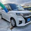 suzuki solio 2024 CFJ1758790 image 4