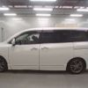 nissan elgrand 2012 -NISSAN 【湘南 302て4997】--Elgrand TE52-034578---NISSAN 【湘南 302て4997】--Elgrand TE52-034578- image 5