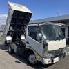 hino dutro 2021 GOO_NET_EXCHANGE_0702476A30240517W001 image 3