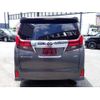 toyota alphard 2015 quick_quick_DBA-GGH30W_GGH30-0004771 image 10