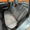 suzuki escudo 2020 CFJ1729289 image 18