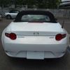 mazda roadster 2016 quick_quick_DBA-ND5RC_ND5RC-109443 image 3