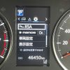toyota alphard 2019 -TOYOTA--Alphard DBA-AGH30W--AGH30-0240123---TOYOTA--Alphard DBA-AGH30W--AGH30-0240123- image 21