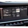 porsche 911 2021 quick_quick_3BA-992L30_WP0ZZZ99ZMS228768 image 11